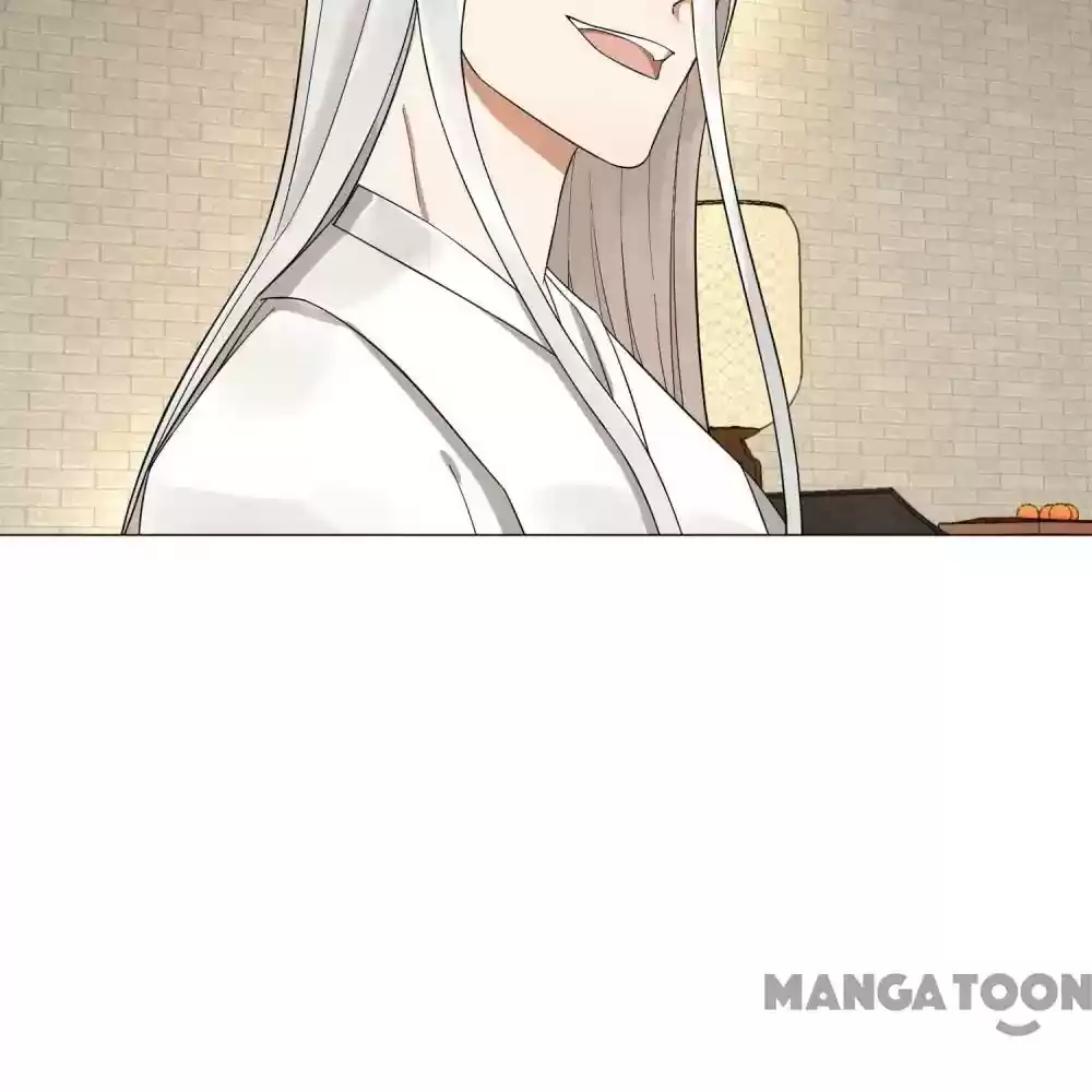 My Three Thousand Years To The Sky Episode 27