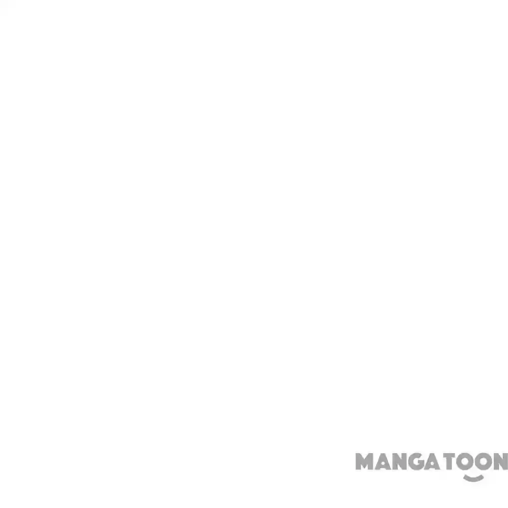 My Three Thousand Years To The Sky Episode 27