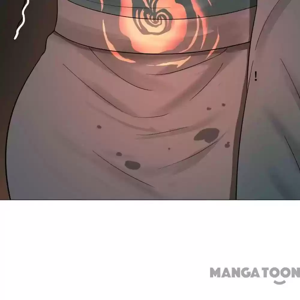 My Three Thousand Years To The Sky Episode 28