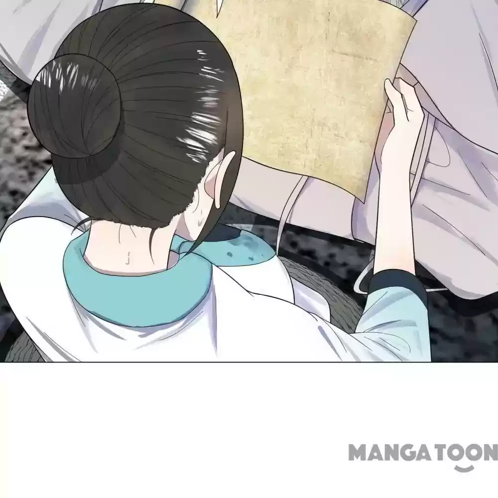 My Three Thousand Years To The Sky Episode 28