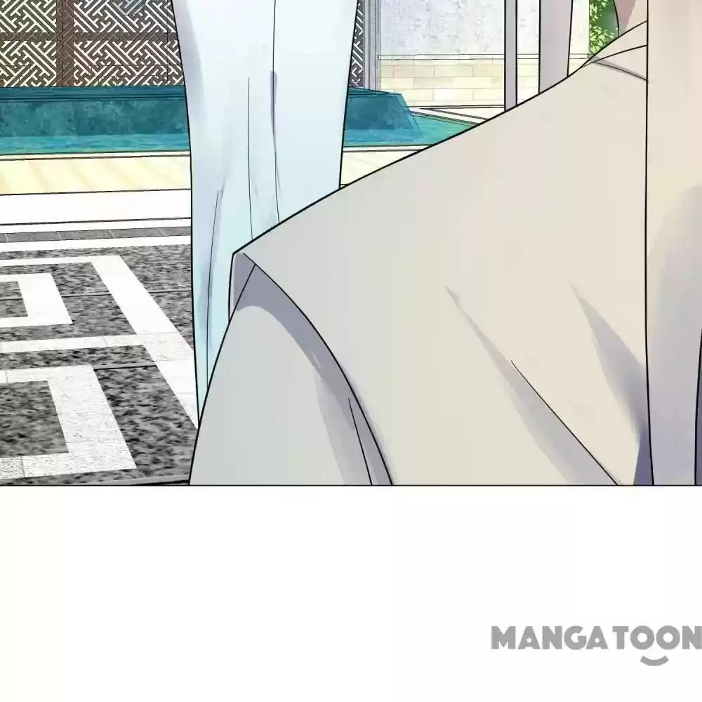 My Three Thousand Years To The Sky Episode 28