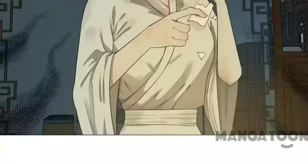 My Three Thousand Years To The Sky Episode 29