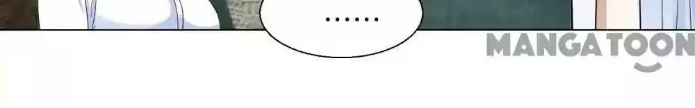 My Three Thousand Years To The Sky Episode 30