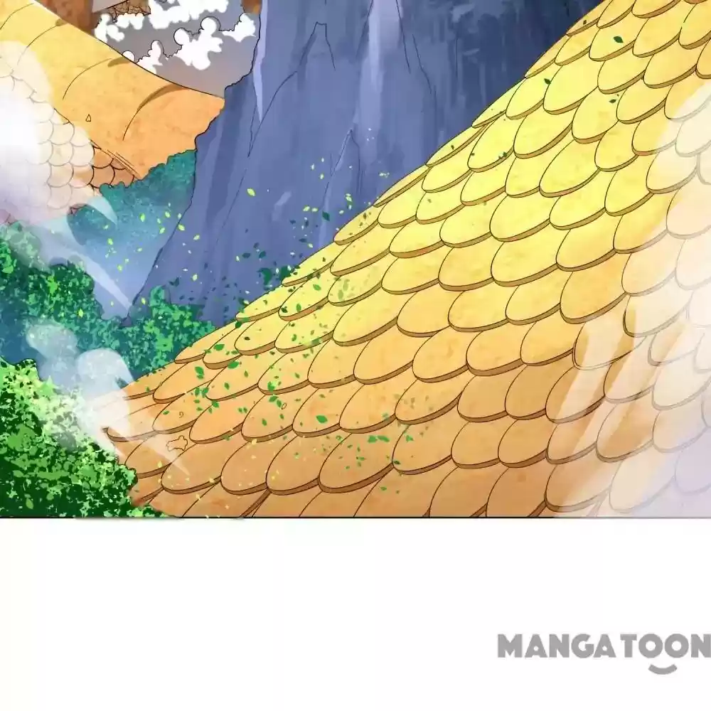 My Three Thousand Years To The Sky Episode 30