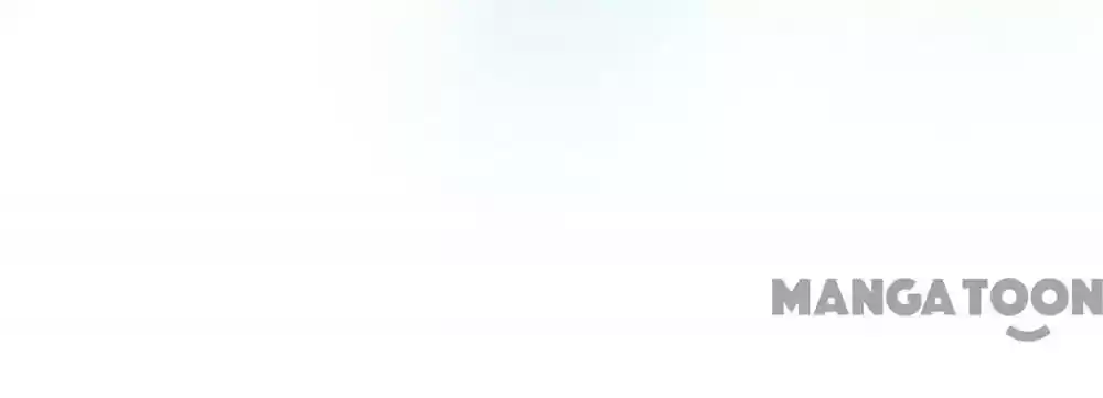 My Three Thousand Years To The Sky Episode 31