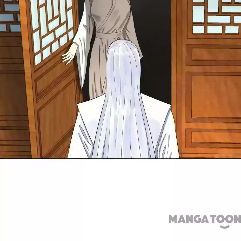 My Three Thousand Years To The Sky Episode 32