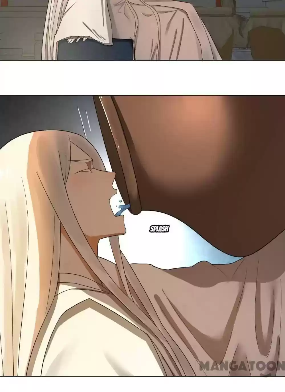 My Three Thousand Years To The Sky Episode 32