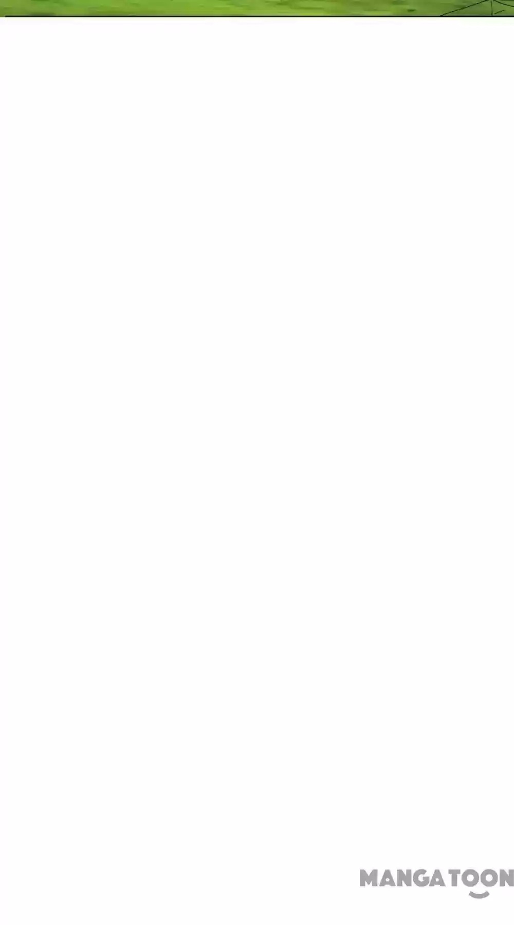 My Three Thousand Years To The Sky Episode 36