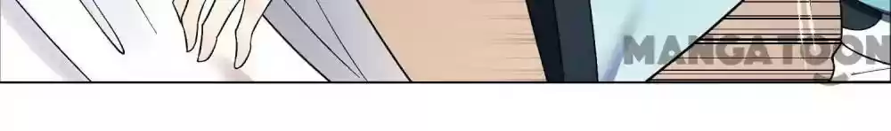 My Three Thousand Years To The Sky Episode 36