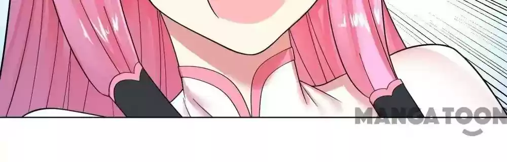 My Three Thousand Years To The Sky Episode 36