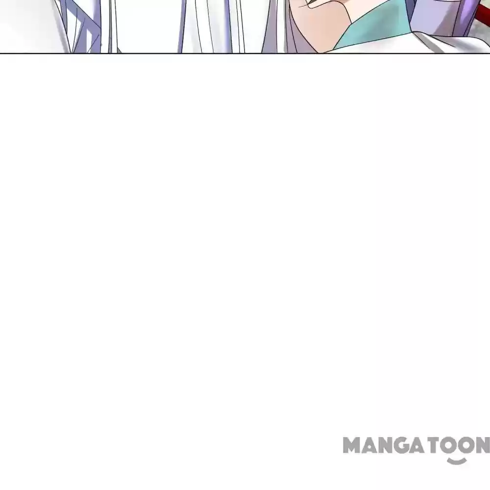 My Three Thousand Years To The Sky Episode 37