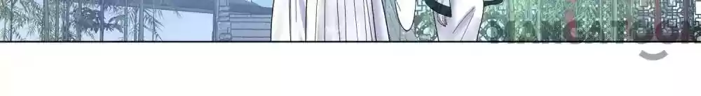 My Three Thousand Years To The Sky Episode 37