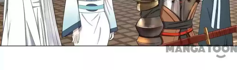 My Three Thousand Years To The Sky Episode 38