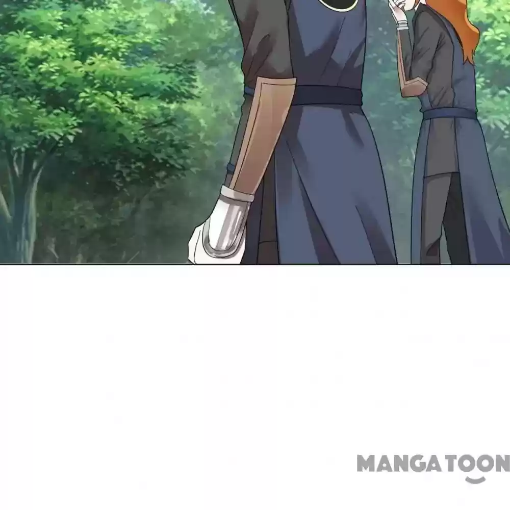 My Three Thousand Years To The Sky Episode 42