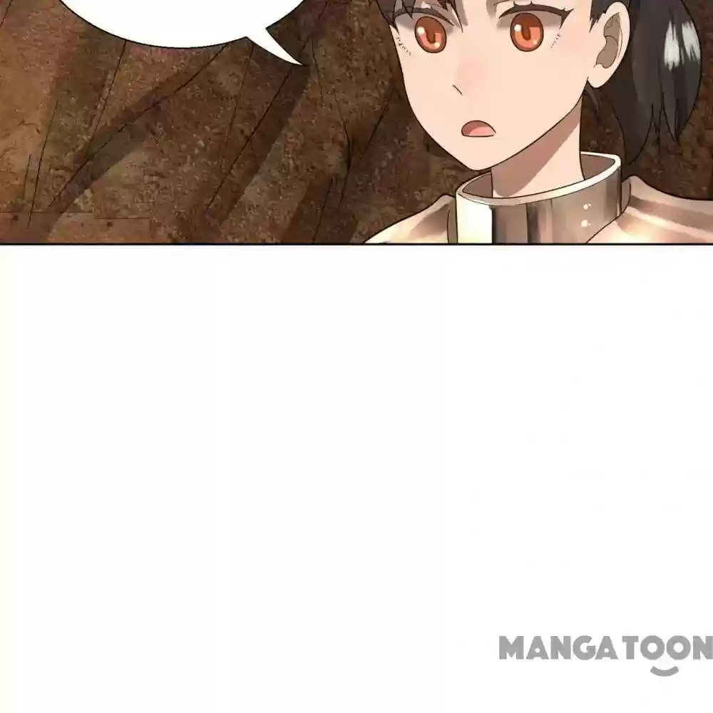 My Three Thousand Years To The Sky Episode 43