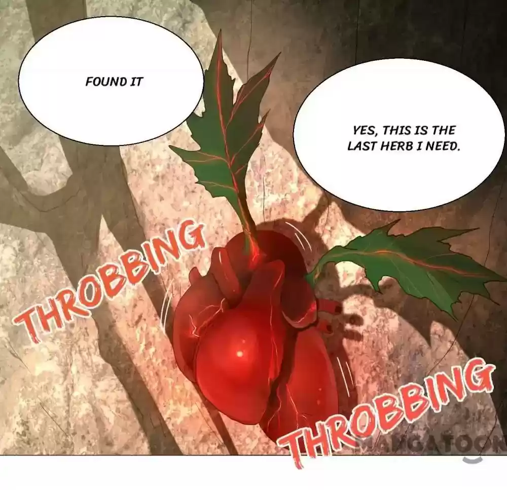 My Three Thousand Years To The Sky Episode 6