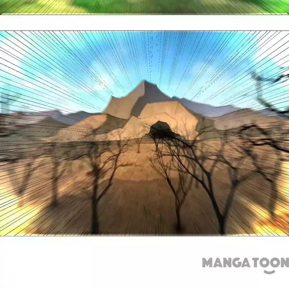 My Three Thousand Years To The Sky Episode 7