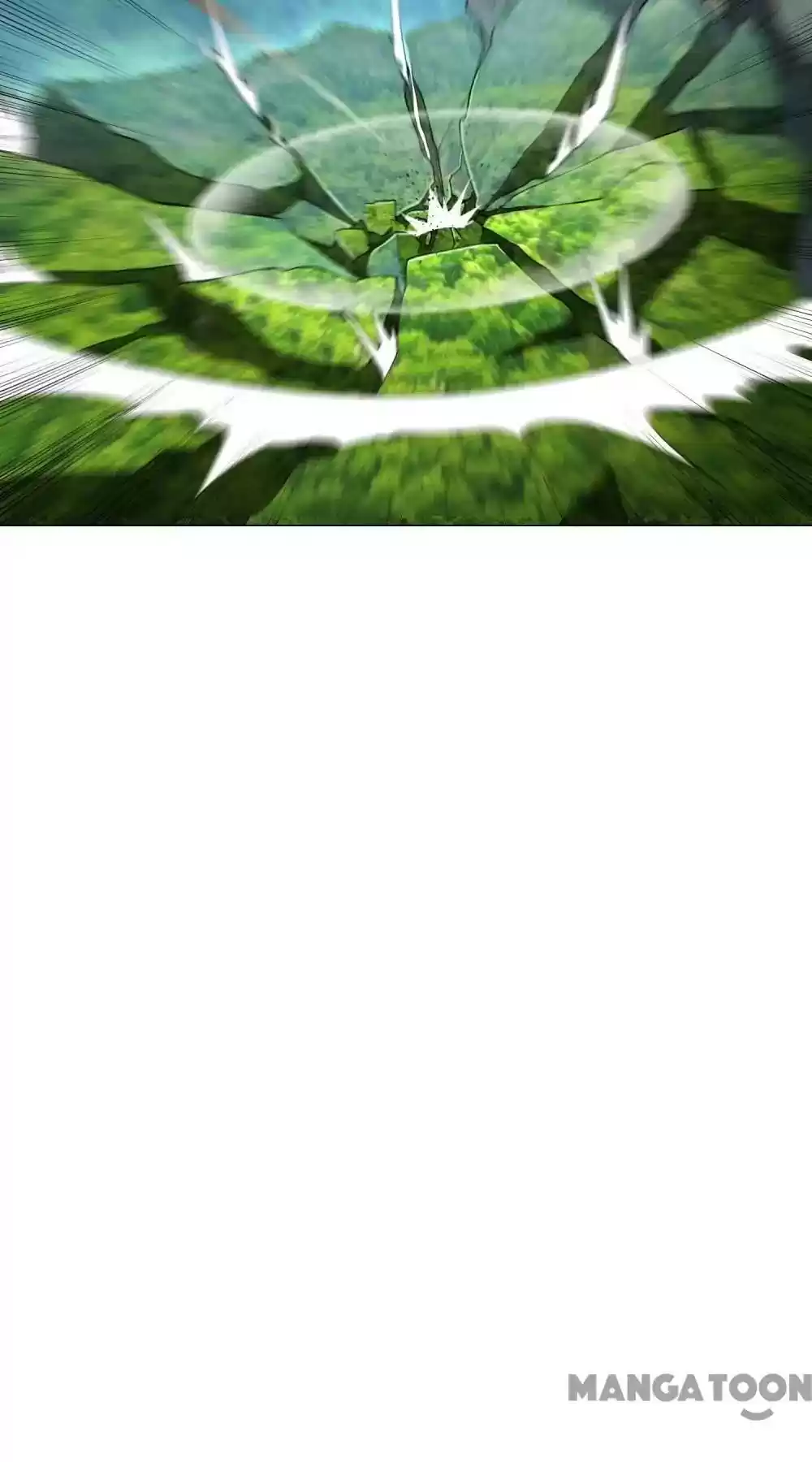 My Three Thousand Years To The Sky Episode 7