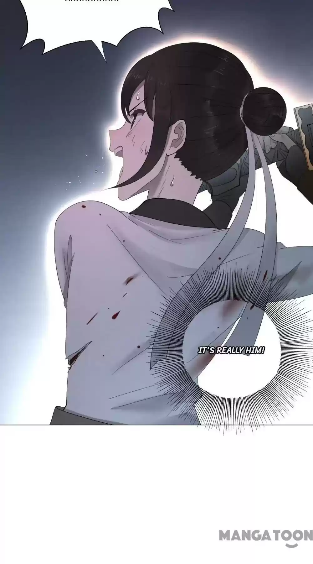 My Three Thousand Years To The Sky Episode 7