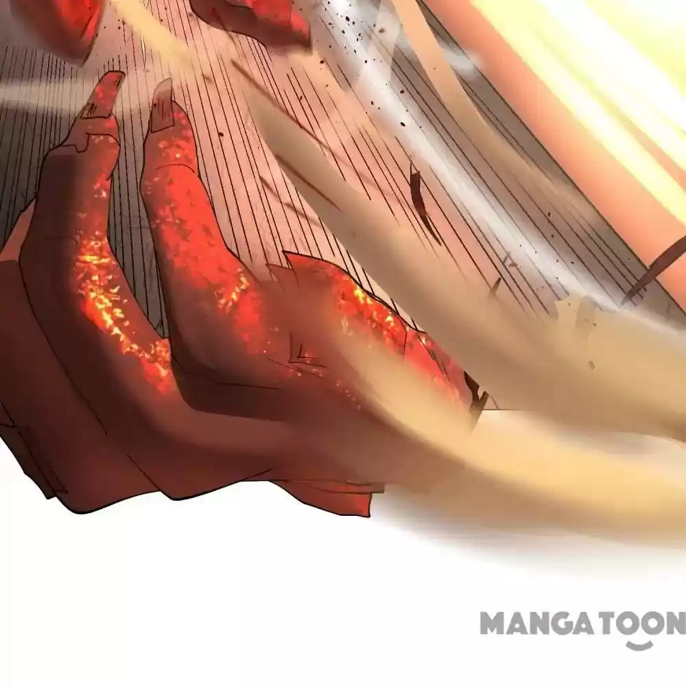 My Three Thousand Years To The Sky Episode 8