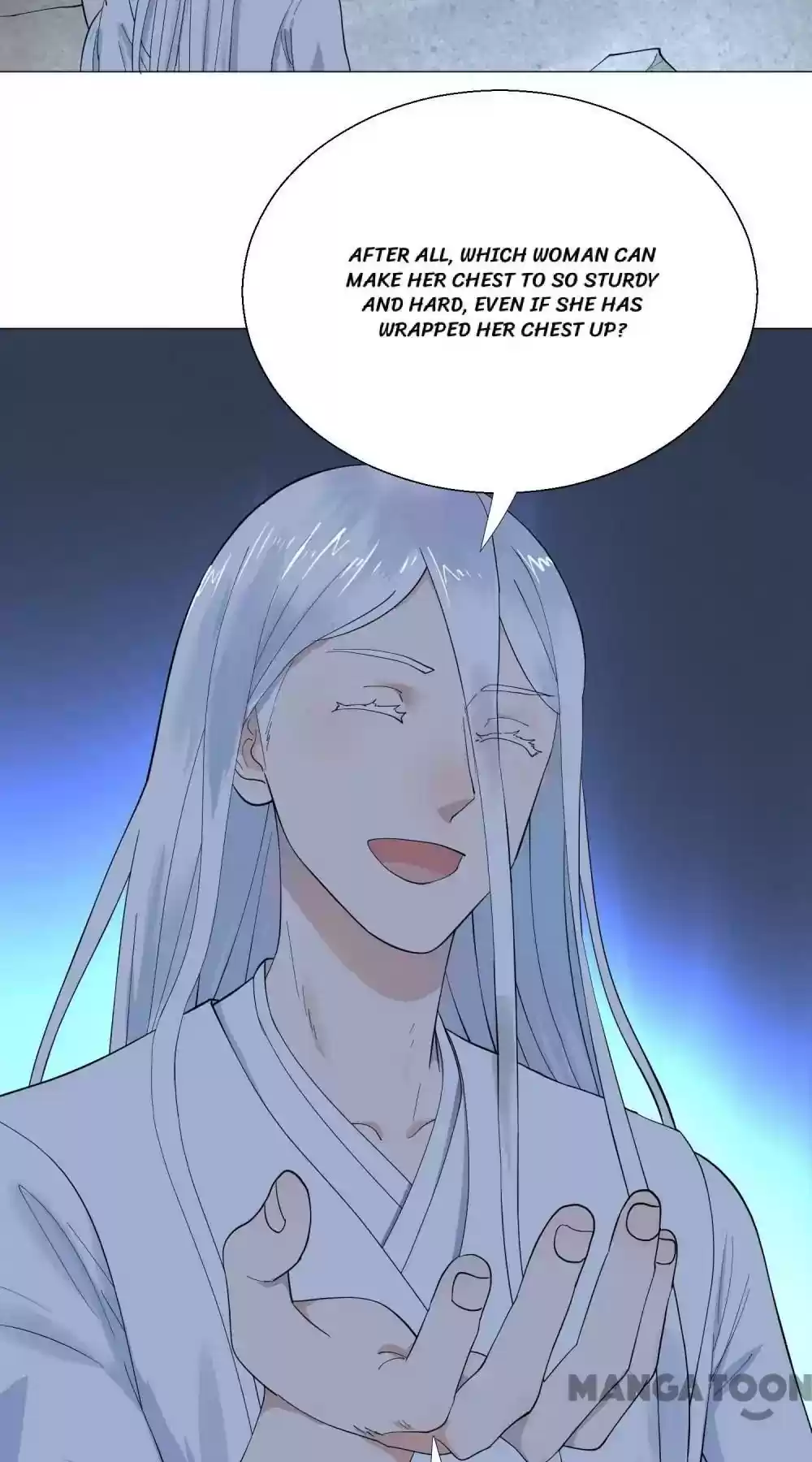 My Three Thousand Years To The Sky Episode 9