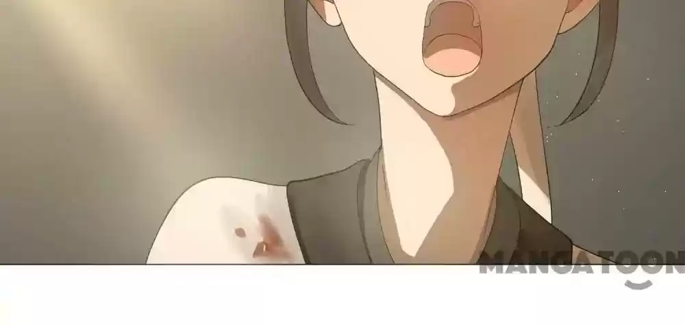 My Three Thousand Years To The Sky Episode 9