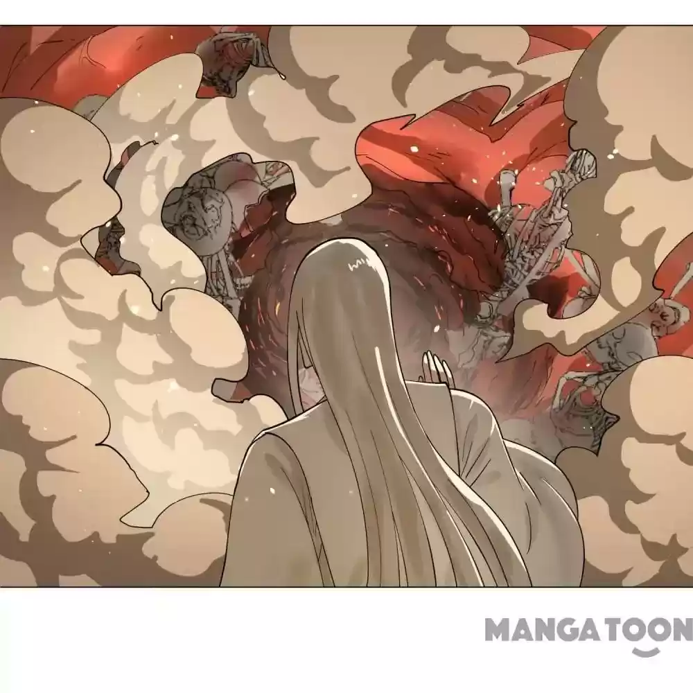 My Three Thousand Years To The Sky Episode 9