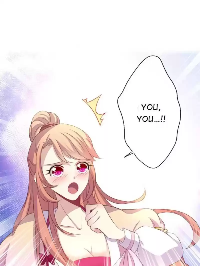 My Vampire Master Chapter 10