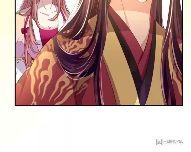 My Vampire Master Chapter 10