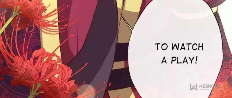 My Vampire Master Chapter 10