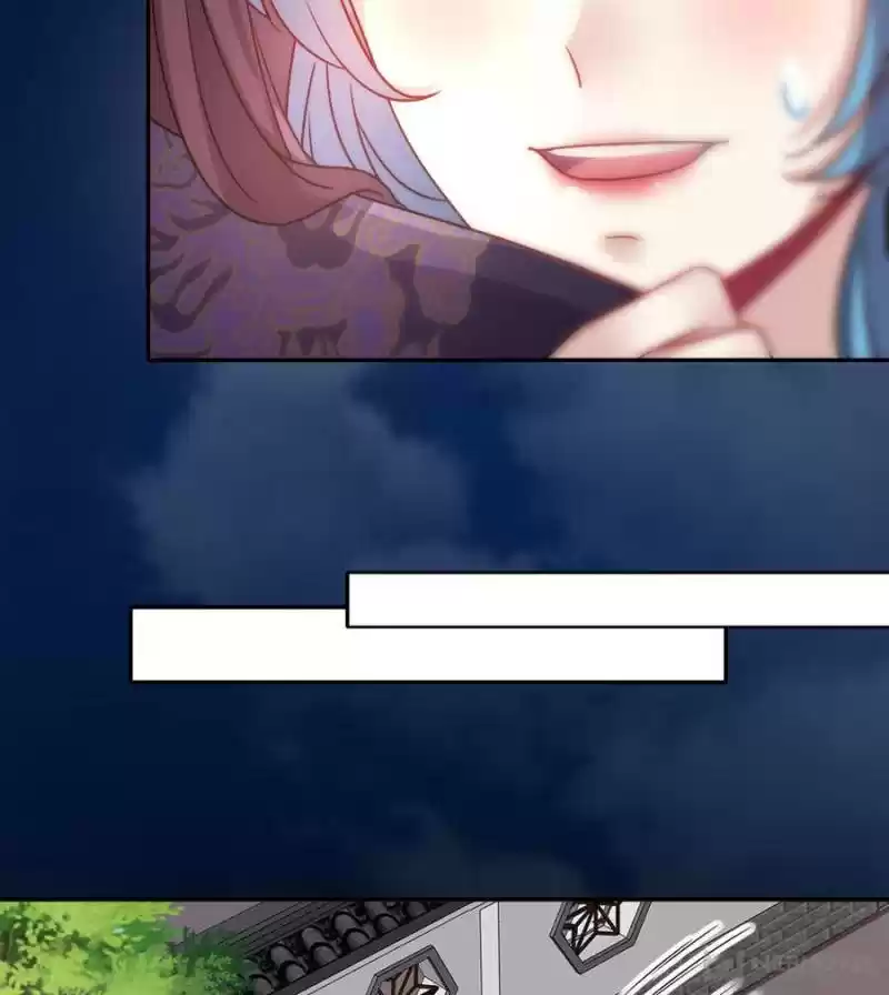 My Vampire Master Chapter 102