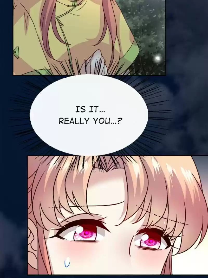 My Vampire Master Chapter 103