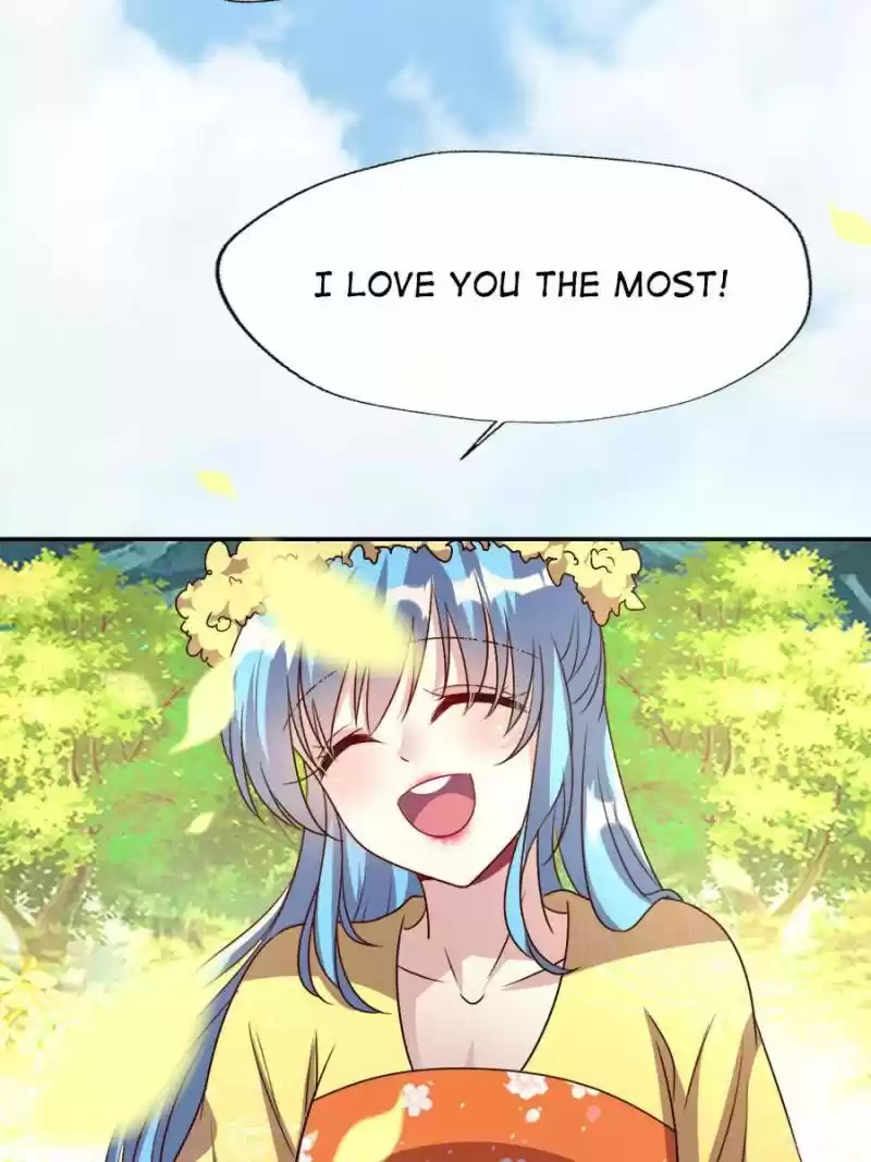 My Vampire Master Chapter 105