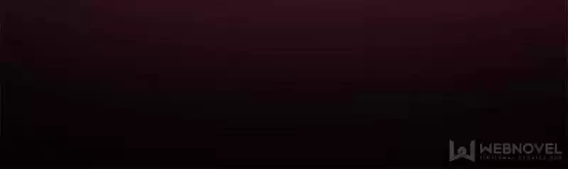 My Vampire Master Chapter 106