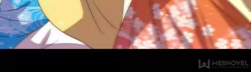 My Vampire Master Chapter 107