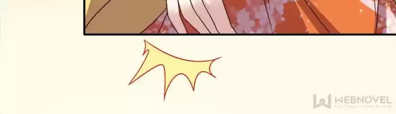 My Vampire Master Chapter 107