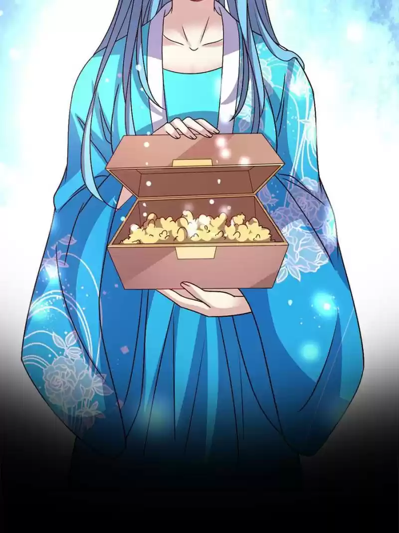 My Vampire Master Chapter 108