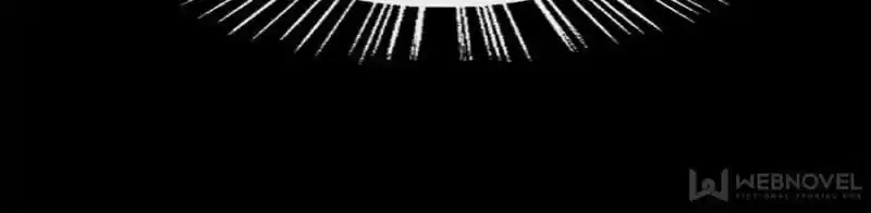 My Vampire Master Chapter 108