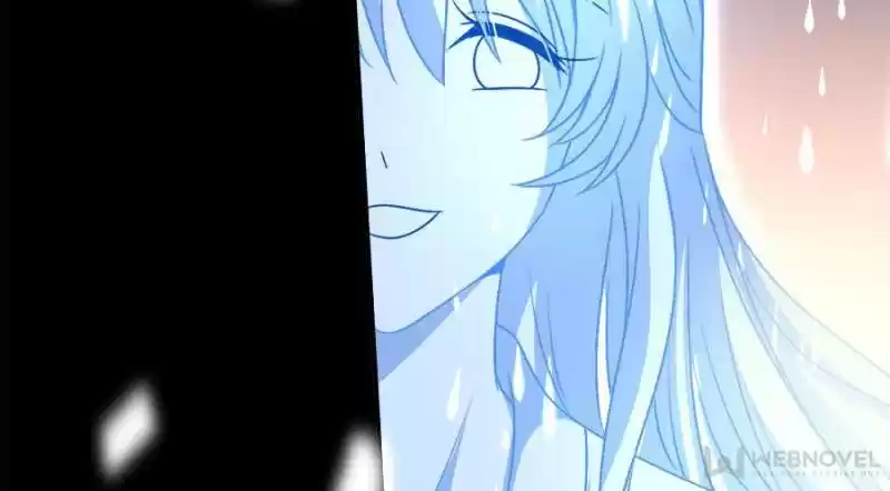 My Vampire Master Chapter 108