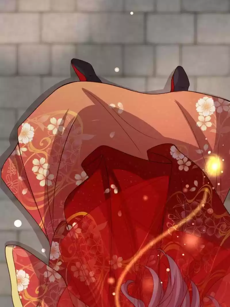 My Vampire Master Chapter 109