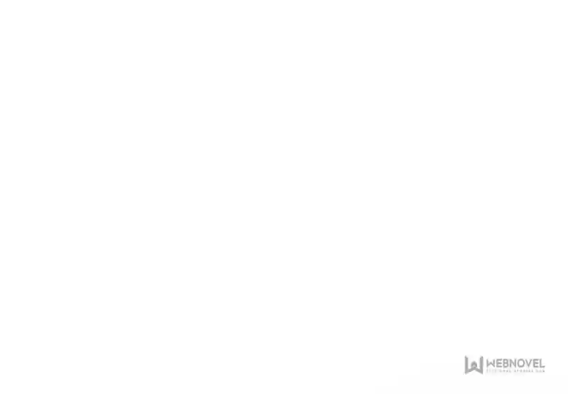 My Vampire Master Chapter 11