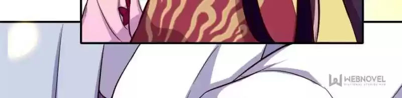 My Vampire Master Chapter 11