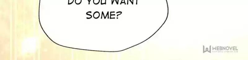 My Vampire Master Chapter 11