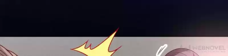 My Vampire Master Chapter 110