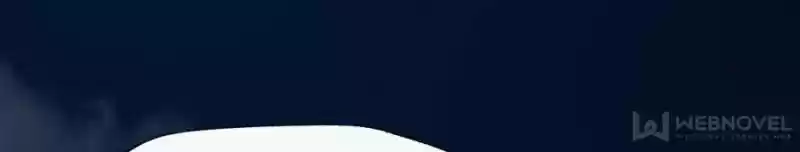 My Vampire Master Chapter 111