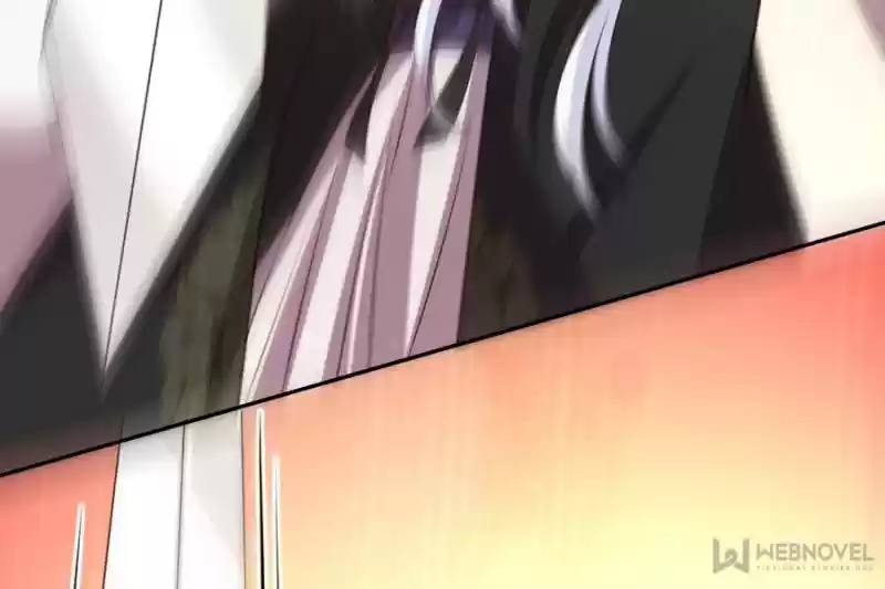 My Vampire Master Chapter 113