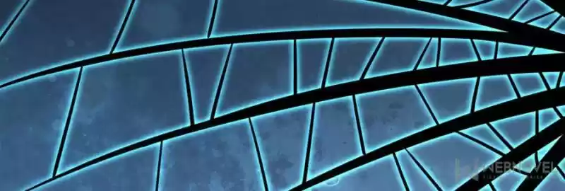 My Vampire Master Chapter 114