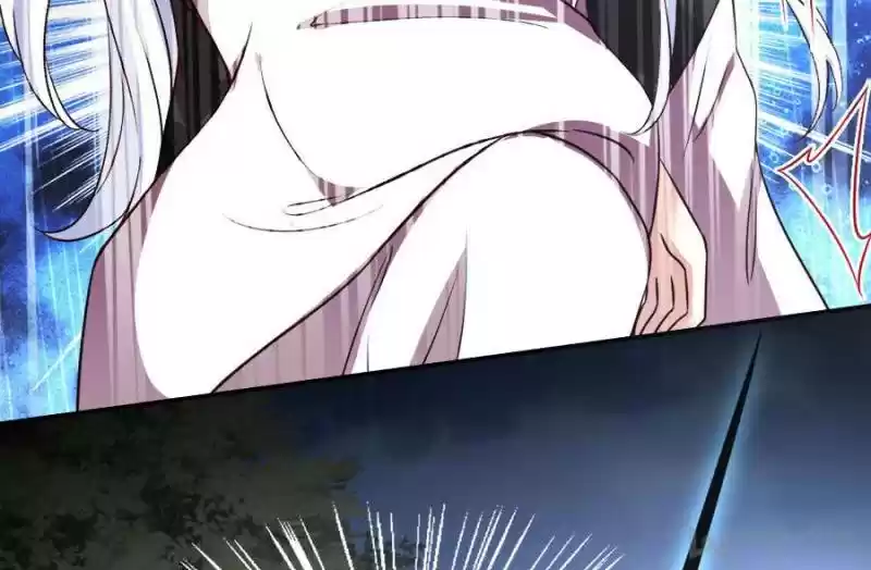 My Vampire Master Chapter 118