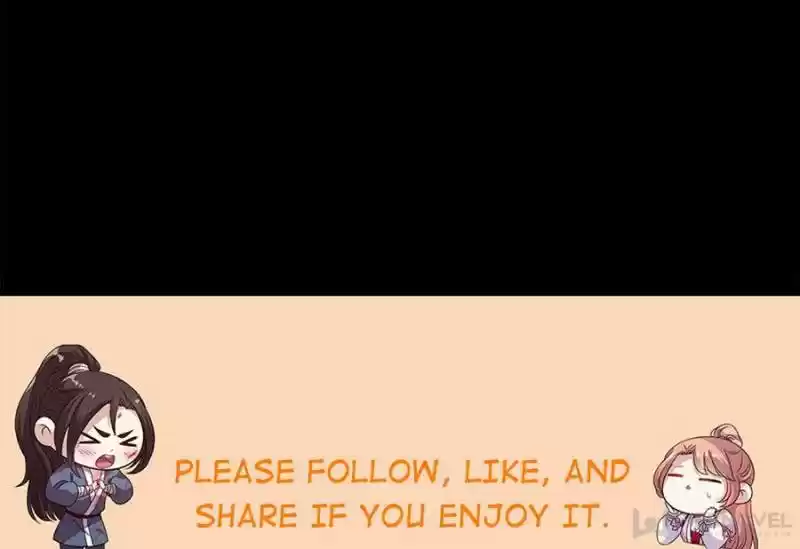 My Vampire Master Chapter 119