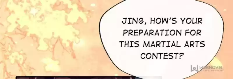 My Vampire Master Chapter 12